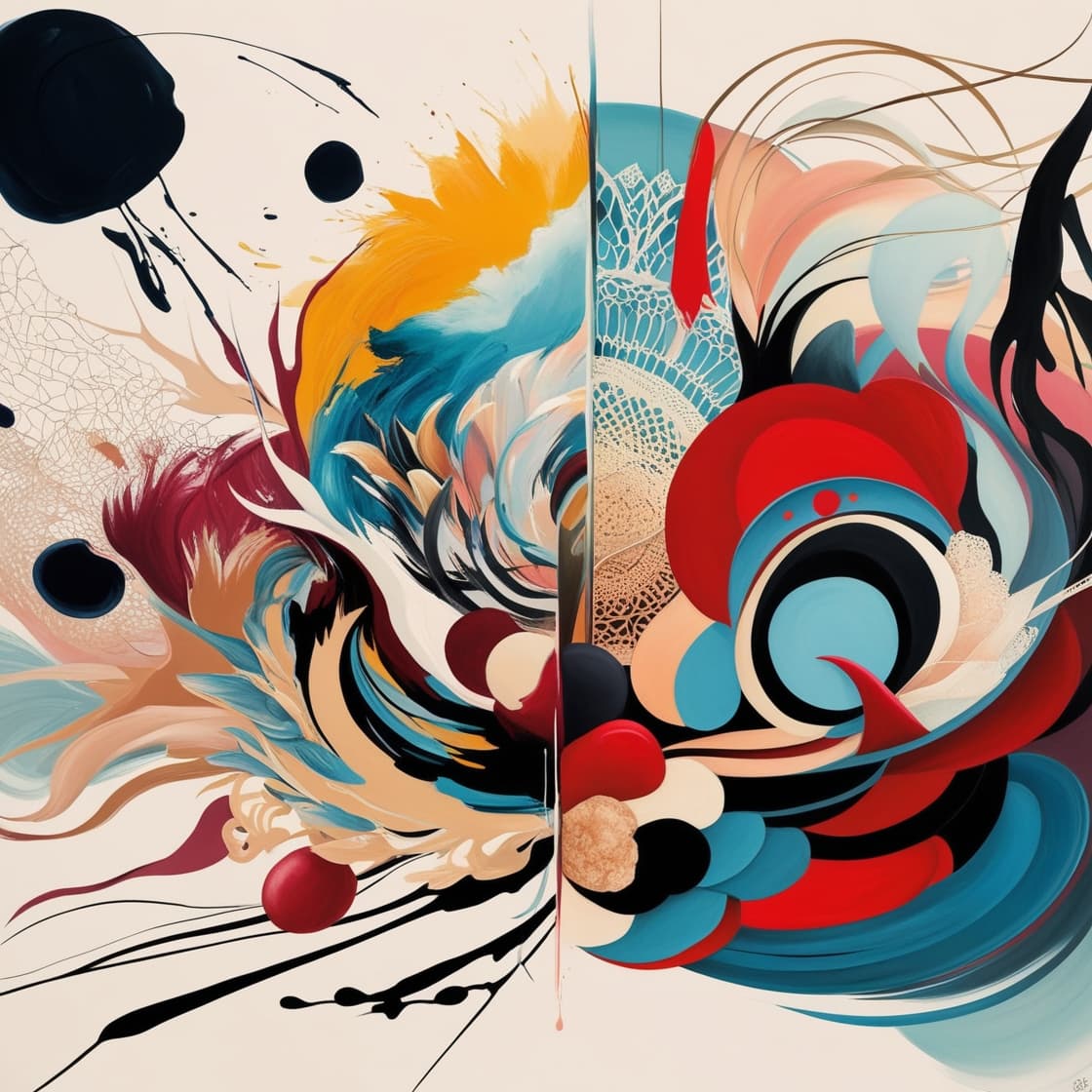 Cover image for Why Great Engineers See Patterns, Not Problems